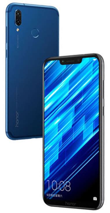 honor play price in india.